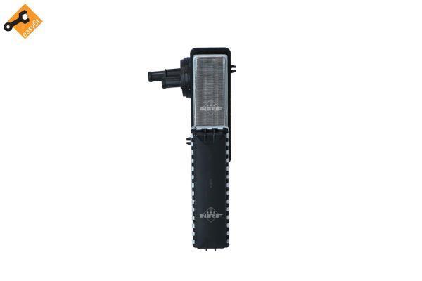 Radiador de calefacción NRF B.V. ref. 53235