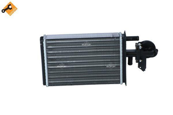Radiador de calefacción NRF B.V. ref. 53235