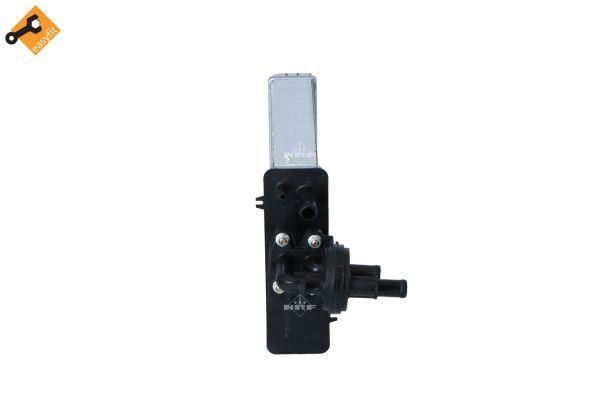 Radiador de calefacción NRF B.V. ref. 53235