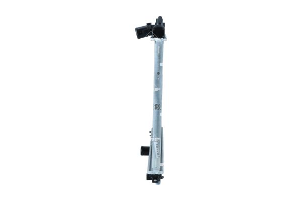 Radiateur moteur (Radiateur de refroidissement) NRF B.V. 53358