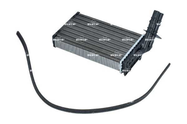Radiador de calefacción NRF B.V. ref. 53382