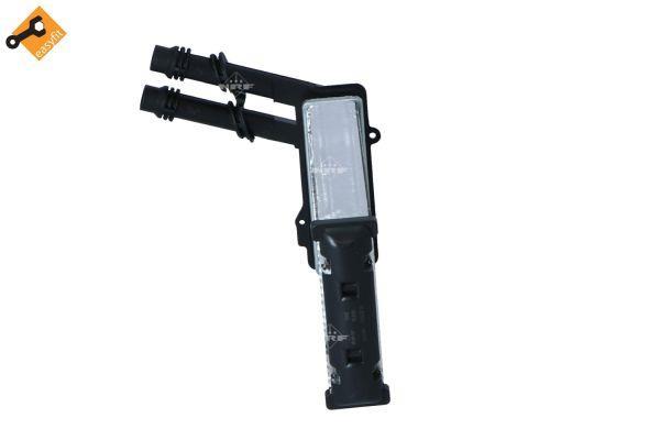 Radiateur de chauffage NRF B.V. ref. 53402