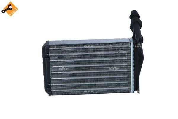 Radiateur de chauffage NRF B.V. ref. 53402