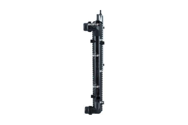 Radiador motor NRF B.V. ref. 53404