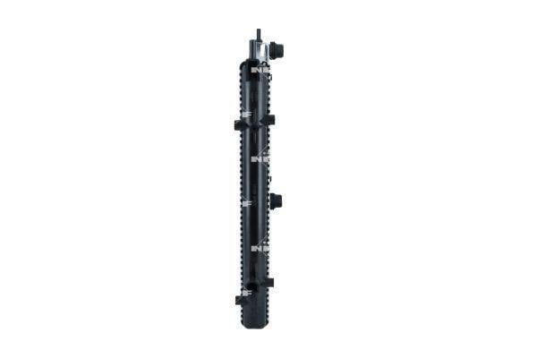Radiador motor NRF B.V. ref. 53404