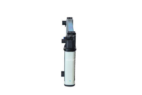 Radiateur moteur (Radiateur de refroidissement) NRF B.V. 53426A