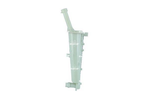 Radiateur moteur (Radiateur de refroidissement) NRF B.V. 53526