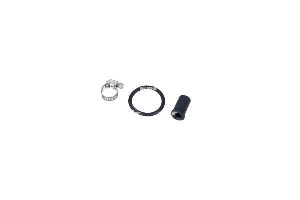 Radiateur moteur (Radiateur de refroidissement) NRF B.V. 53526