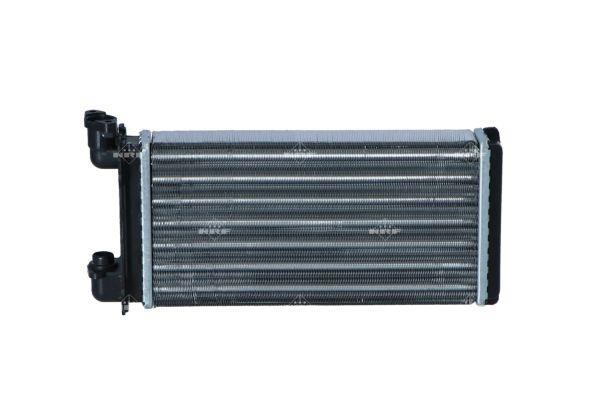 Radiateur de chauffage NRF B.V. ref. 53543
