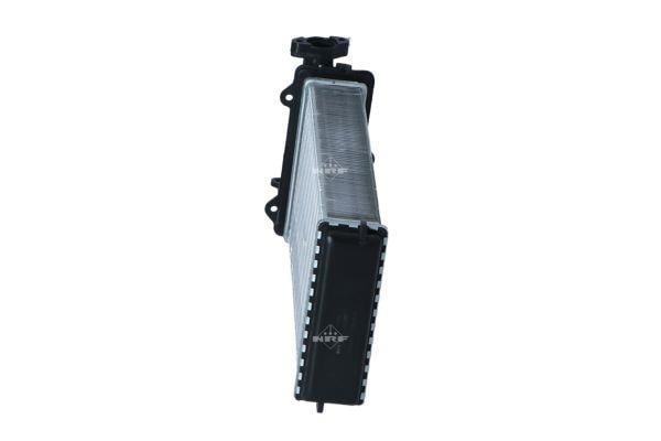 Radiateur de chauffage NRF B.V. ref. 53543
