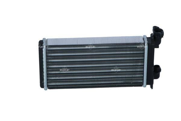 Radiateur de chauffage NRF B.V. ref. 53543