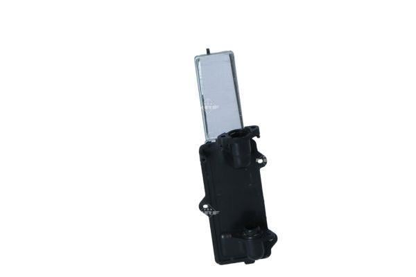 Radiateur de chauffage NRF B.V. ref. 53543