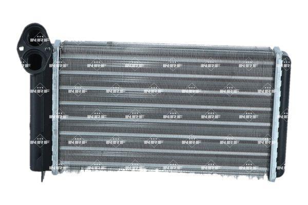 Radiador de aquecimento NRF B.V. ref. 53550