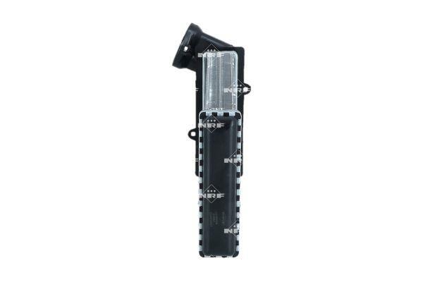 Radiador de aquecimento NRF B.V. ref. 53550