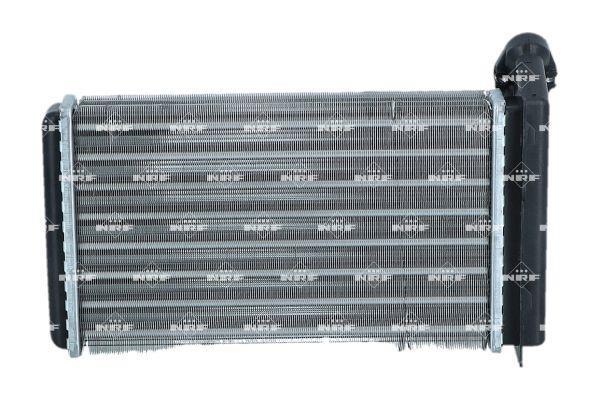 Radiador de aquecimento NRF B.V. ref. 53550