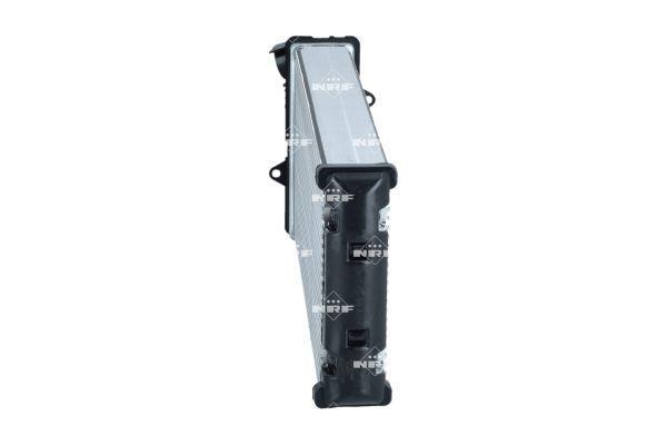 Radiador de aquecimento NRF B.V. ref. 53551