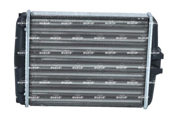 Radiateur de chauffage NRF B.V. ref. 53552