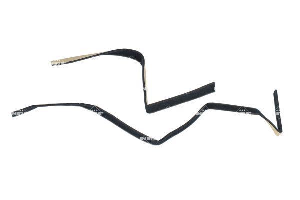 Radiateur de chauffage NRF B.V. ref. 53552
