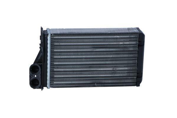 Radiador de calefacción NRF B.V. ref. 53553