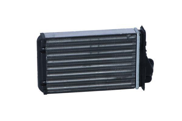Radiador de calefacción NRF B.V. ref. 53553