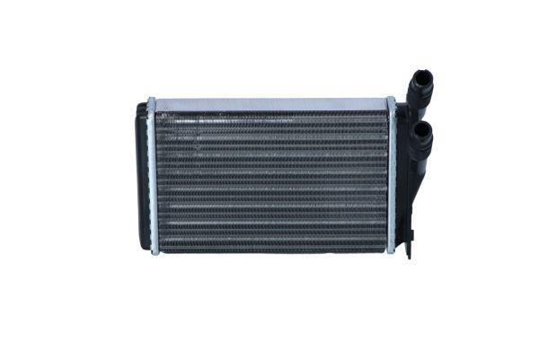 Radiador de aquecimento NRF B.V. ref. 53554