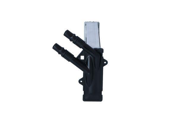 Radiador de aquecimento NRF B.V. ref. 53554