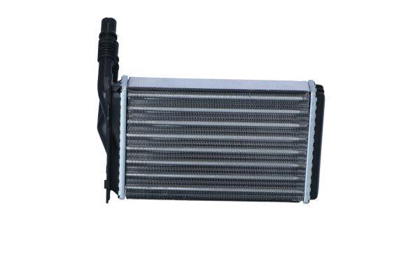 Radiador de aquecimento NRF B.V. ref. 53554