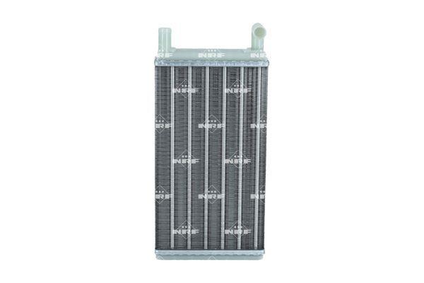 Radiador de calefacción NRF B.V. ref. 53555