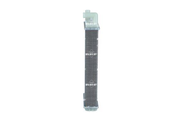 Radiador de calefacción NRF B.V. ref. 53555