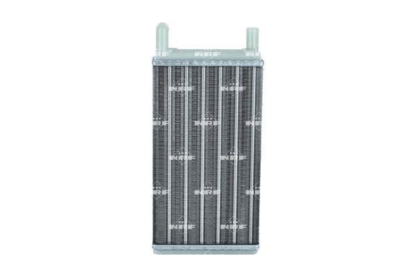 Radiador de calefacción NRF B.V. ref. 53555
