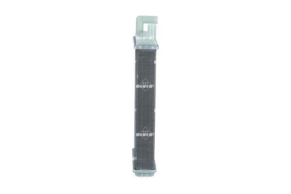 Radiador de calefacción NRF B.V. ref. 53555