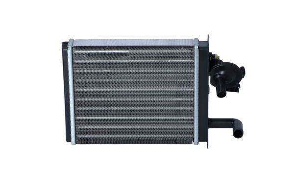 Radiador de calefacción NRF B.V. ref. 53556