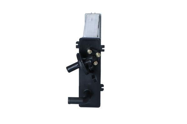 Radiador de calefacción NRF B.V. ref. 53556