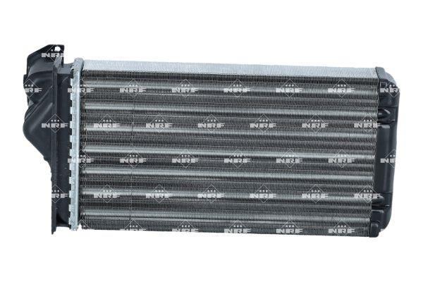 Radiador de calefacción NRF B.V. ref. 53557