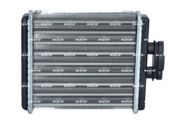 Radiador de aquecimento NRF B.V. ref. 53558