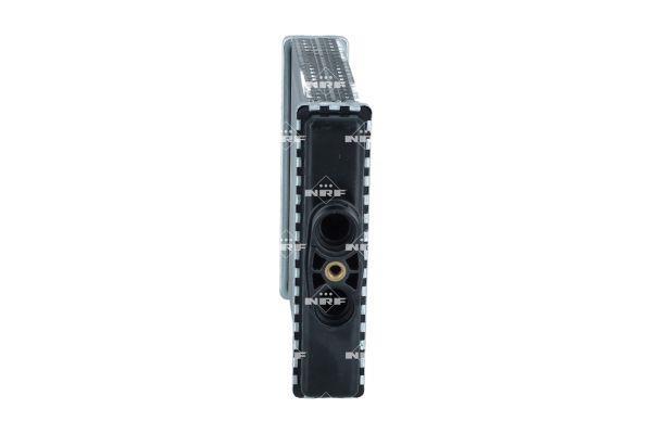 Radiador de aquecimento NRF B.V. ref. 53558
