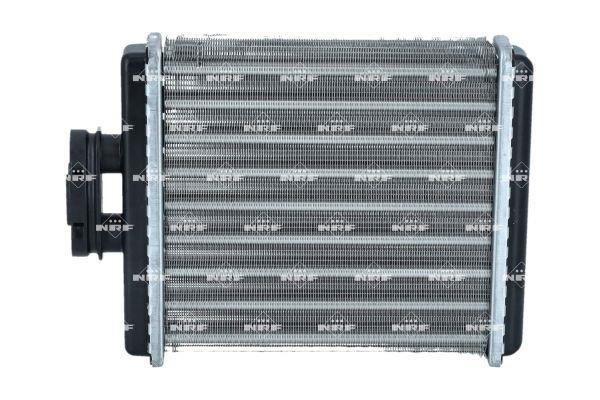 Radiador de aquecimento NRF B.V. ref. 53558