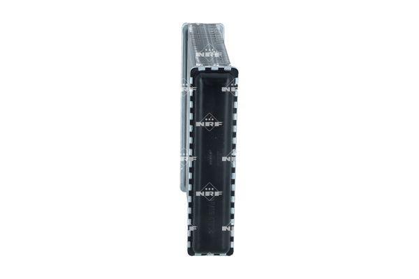 Radiador de aquecimento NRF B.V. ref. 53558