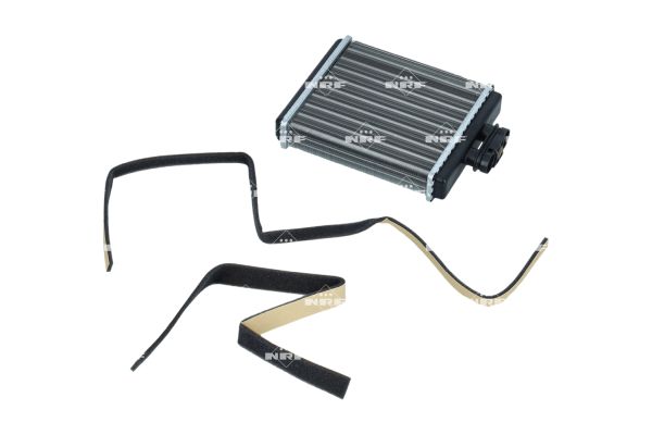 Radiador de aquecimento NRF B.V. ref. 53558