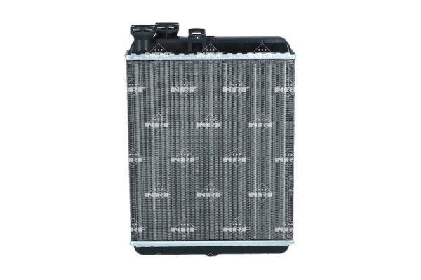 Radiador de aquecimento NRF B.V. ref. 53559