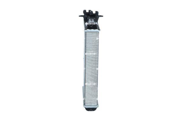 Radiador de aquecimento NRF B.V. ref. 53559