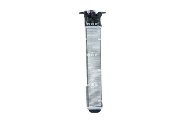 Radiador de aquecimento NRF B.V. ref. 53559