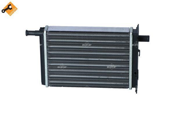 Radiador de calefacción NRF B.V. ref. 53563
