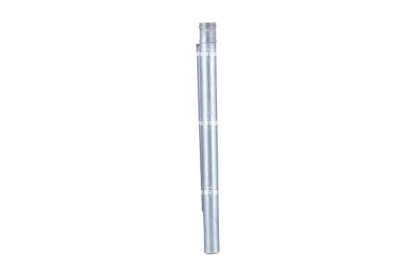 Radiador, refrigeración del motor NRF B.V. ref. 53598