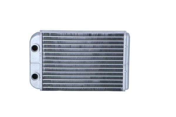 Radiador de calefacción NRF B.V. ref. 53611