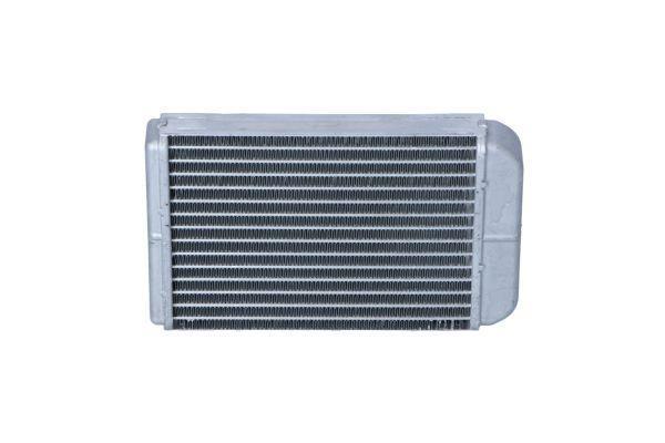 Radiador de calefacción NRF B.V. ref. 53611