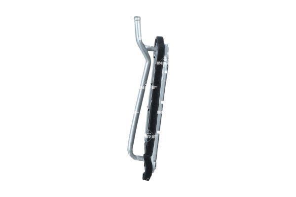 Radiateur de chauffage NRF B.V. ref. 53633