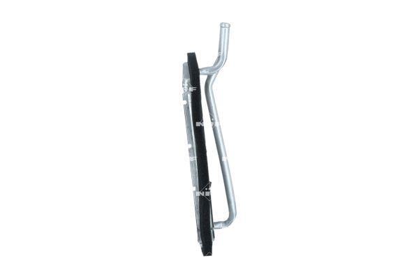 Radiateur de chauffage NRF B.V. ref. 53633