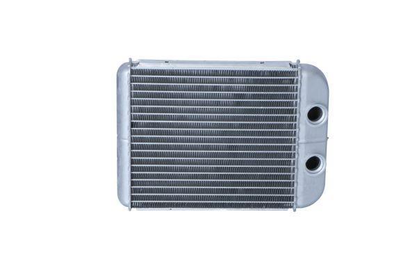 Radiateur de chauffage NRF B.V. ref. 53668