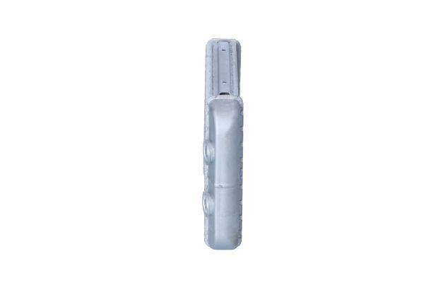 Radiateur de chauffage NRF B.V. ref. 53668